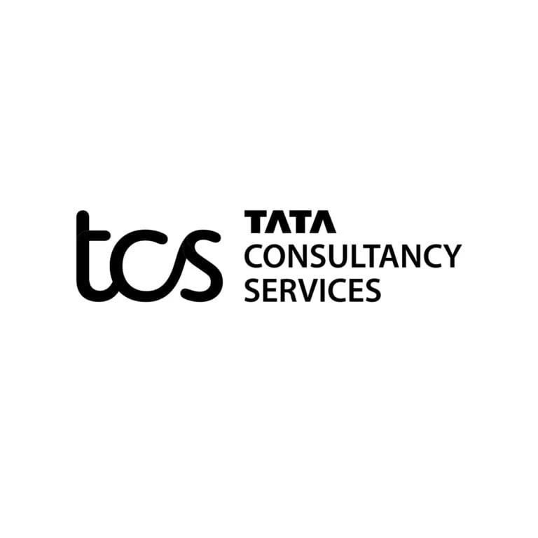 TCS Cares, Tata Consultancy Services