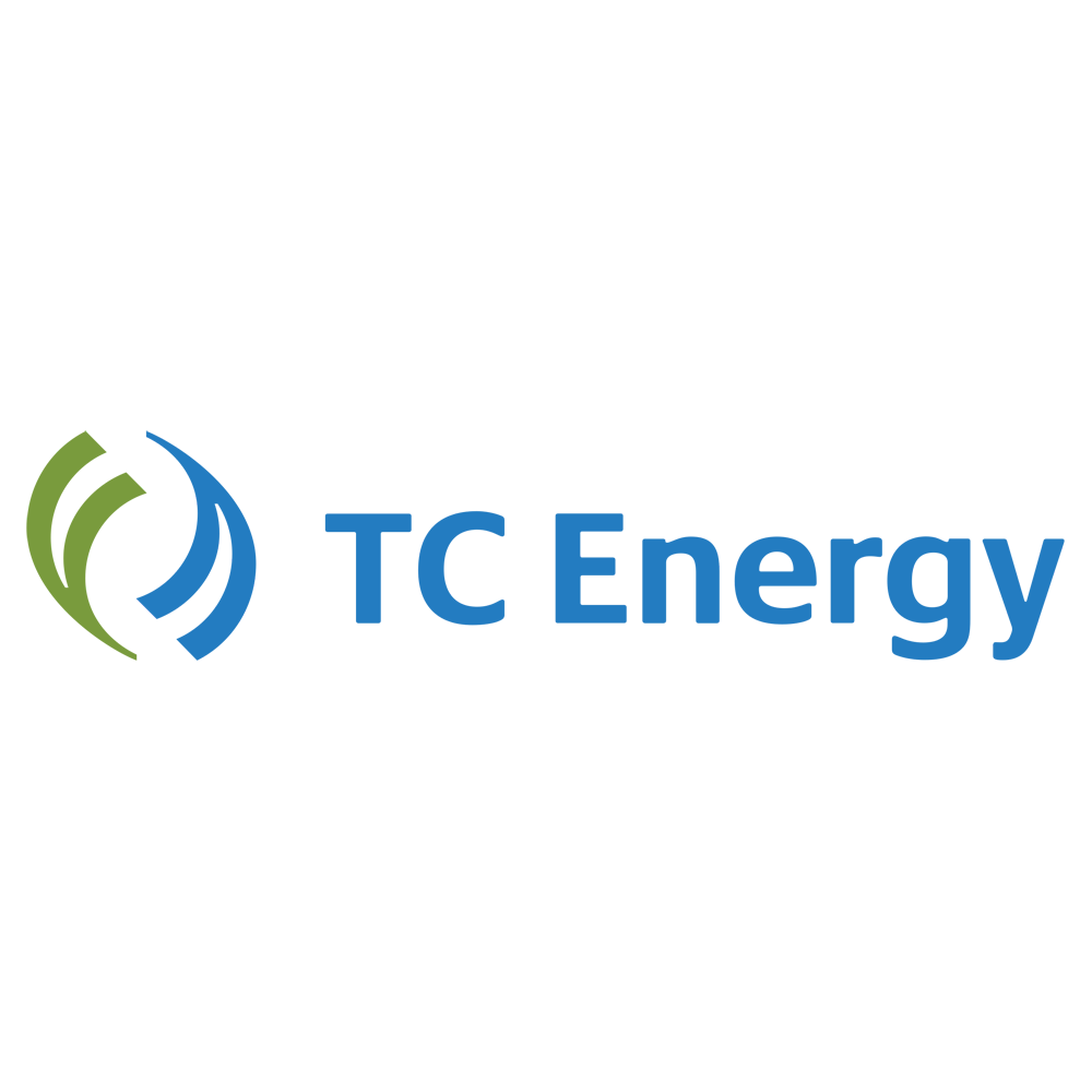 TC_Energy_-1