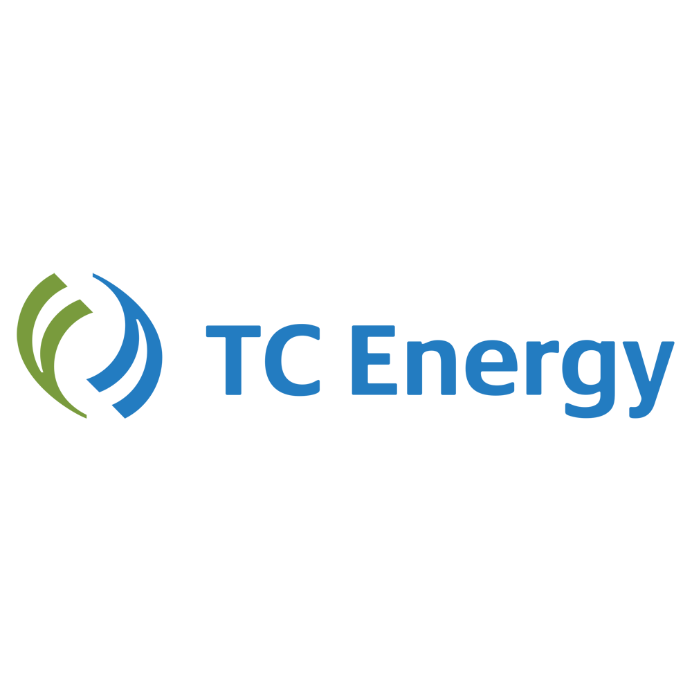 TC_Energy_