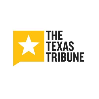 TexasTribuneLogo_stacked-400x400