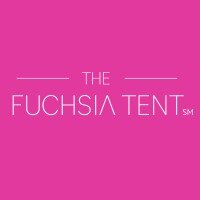 The-Fuchsia-Tent