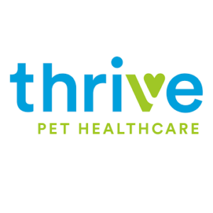 ThrivePetcare-300x300