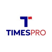 TimesPro