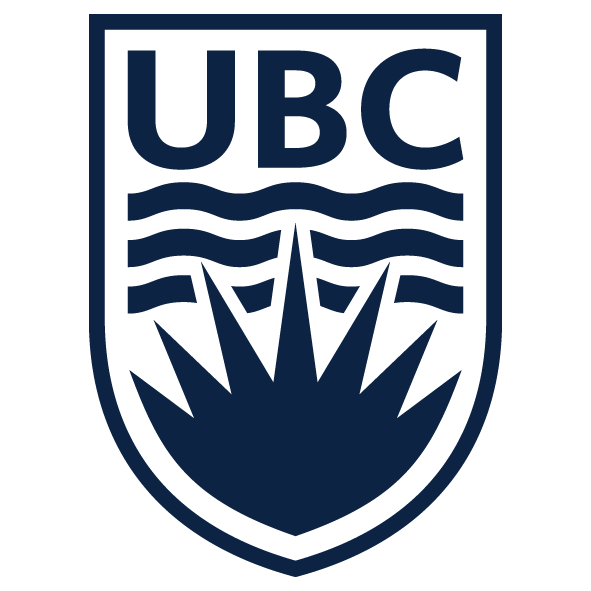 UBC-logo