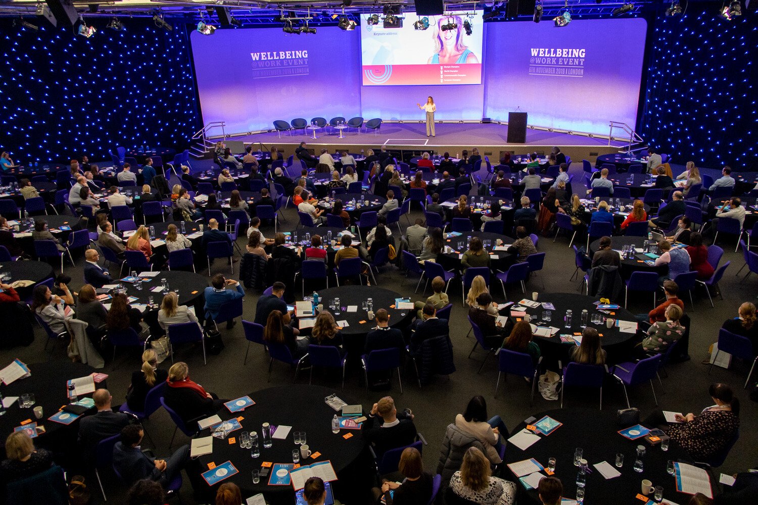 UKSummit3 UKSummit3