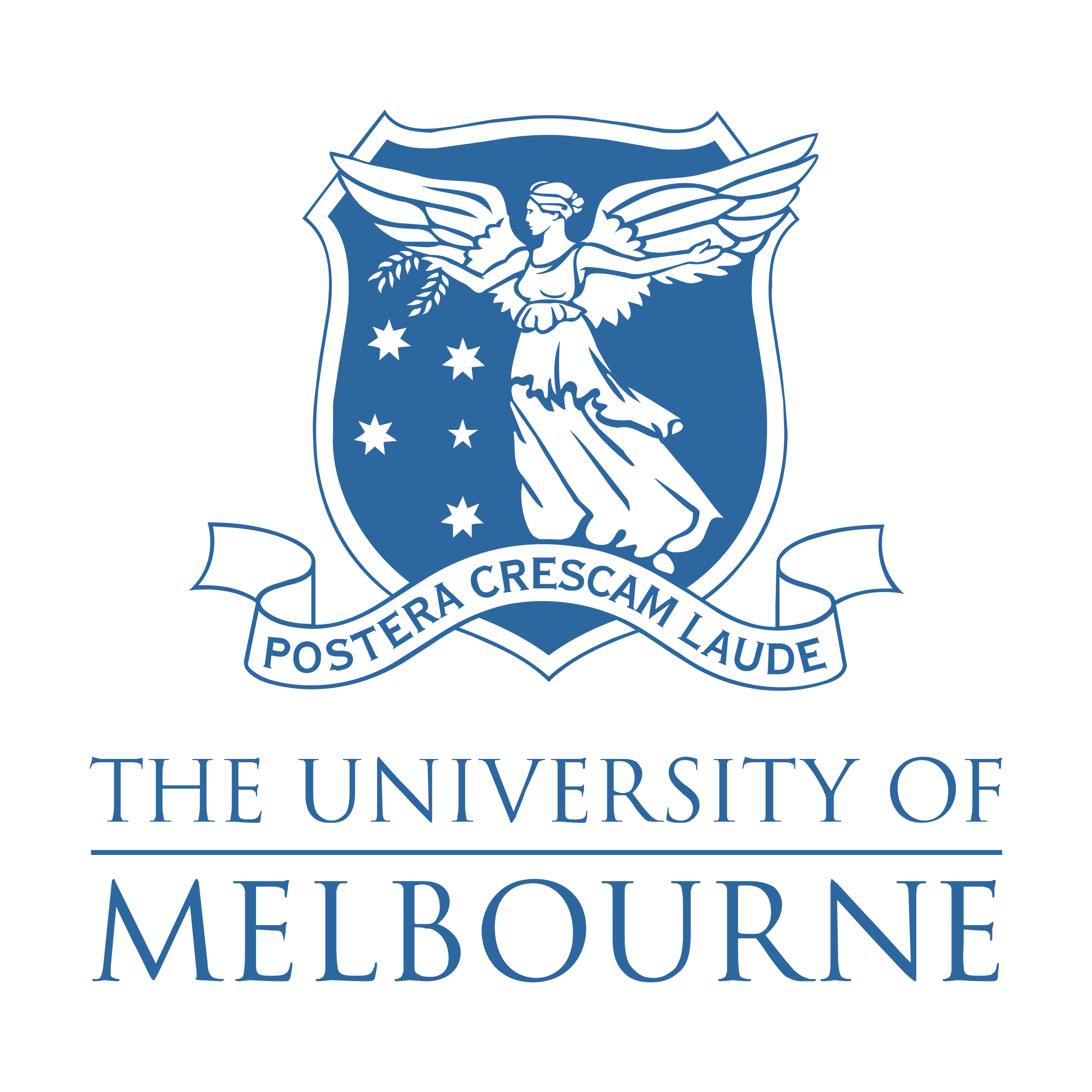 University of melbourne
