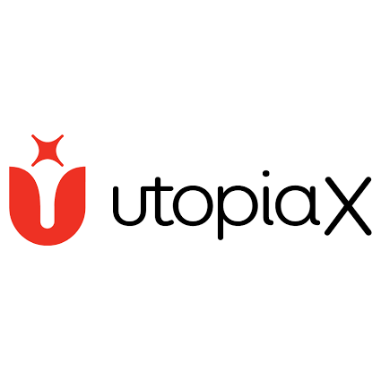 UtopiaX