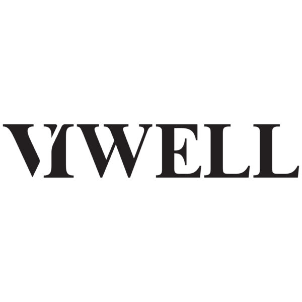 VIWELL-Logo-Black-small-sq-600x600