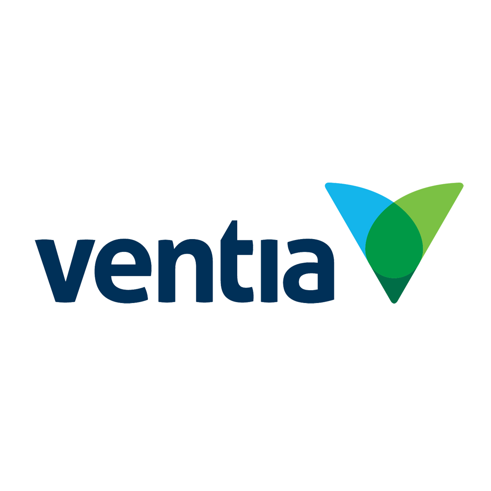 Ventia-logo small sq