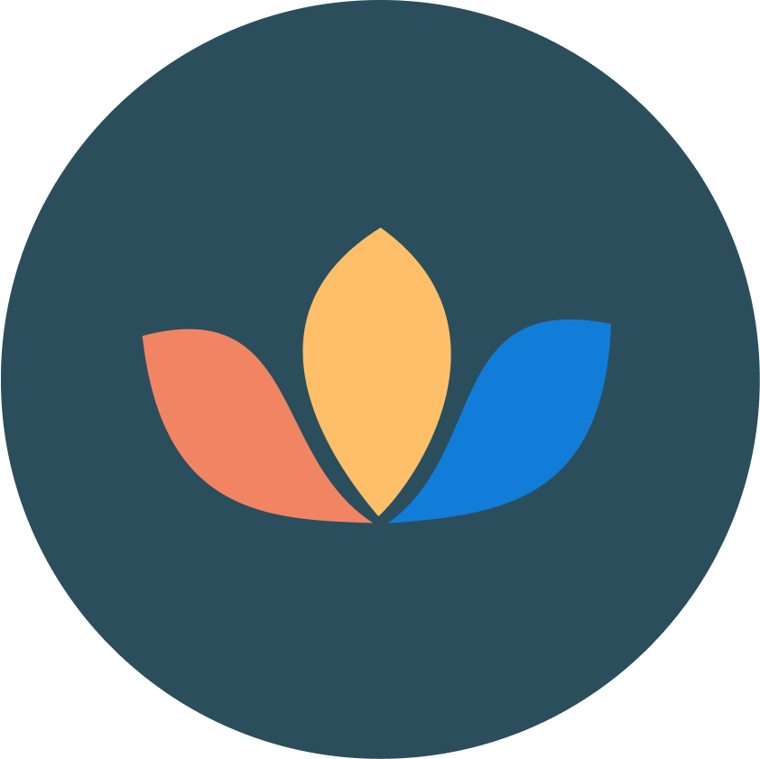 WAW Logo Mark
