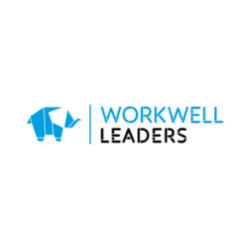 Work-Well-Leaders-250x250-1