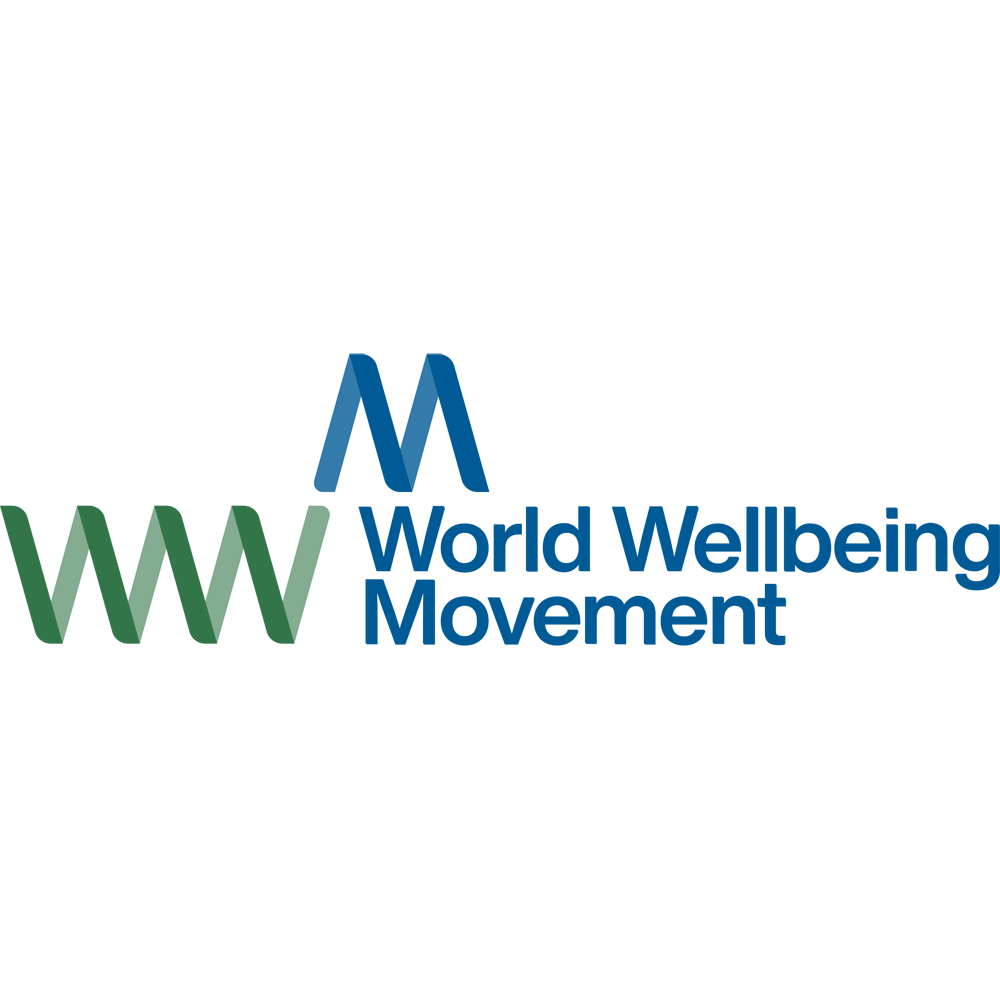 World Wellbeing Movement small sq