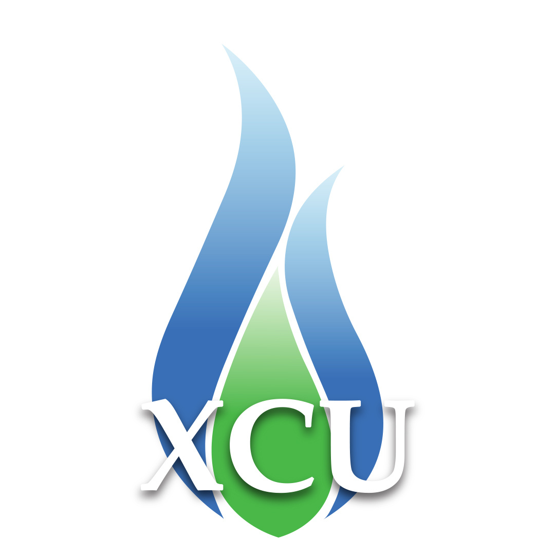 Xccelerated Construction