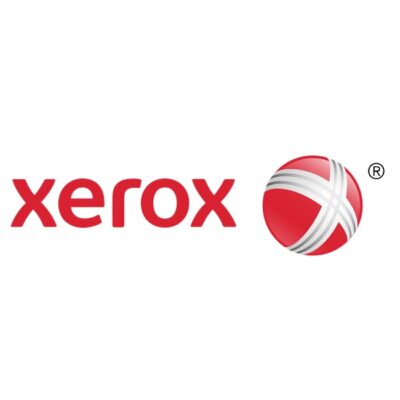 Xerox-Logo-400x400