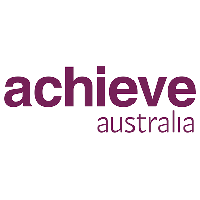 achieve australia