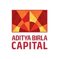 aditya_birla_capital_logo