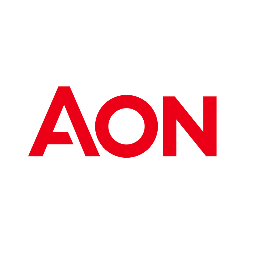 aon small