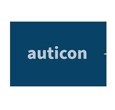 auticon-Canada