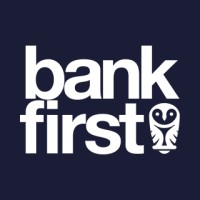 bank_first_logo