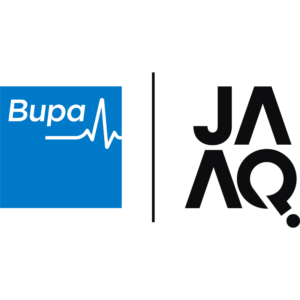 bupa jaaq small sq