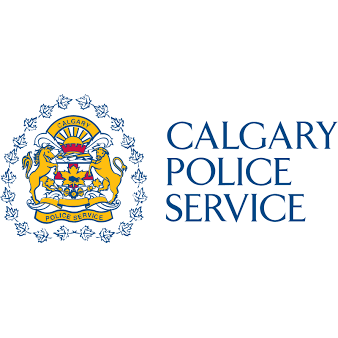 calgary police service
