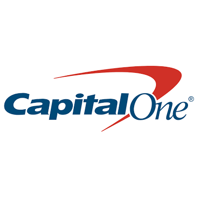 capital one sq