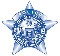 chicago police dept