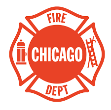 chicago-fire-dept