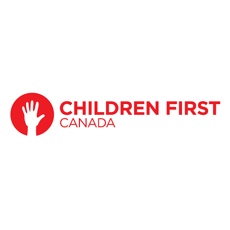 children first