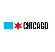 city of chicago
