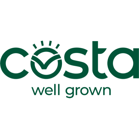 costa group