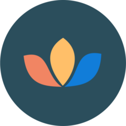 cropped-WAW-Logo-Mark-1-250x250