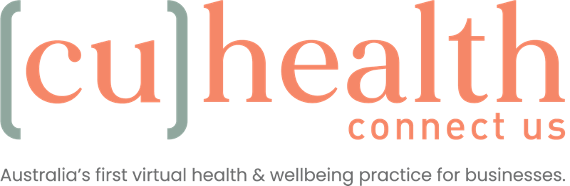 cu health