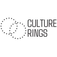 culturerings_logo