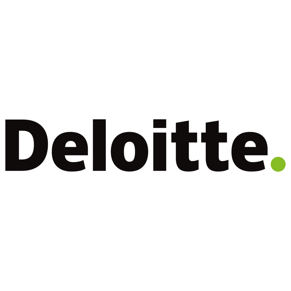 deloitte small sq