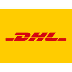 dhl-logo-250x250