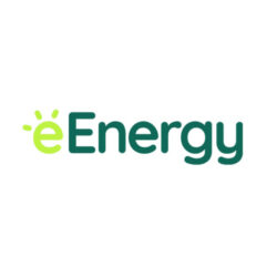 eEnergy-jpg-250x250
