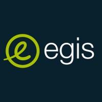 egis_oceania_logo