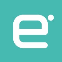 encountas_logo