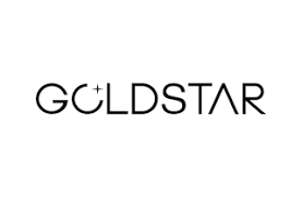 goldstar