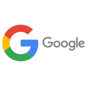 google-logo-300x300