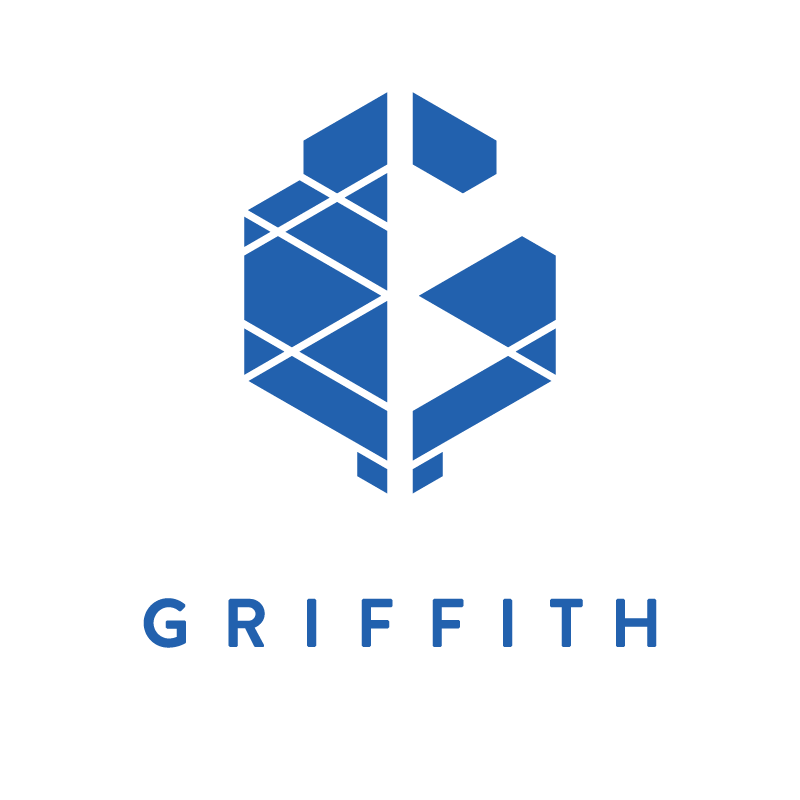 griffith