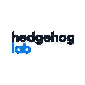 hedgehog lab