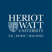heriot_watt_university_logo-2