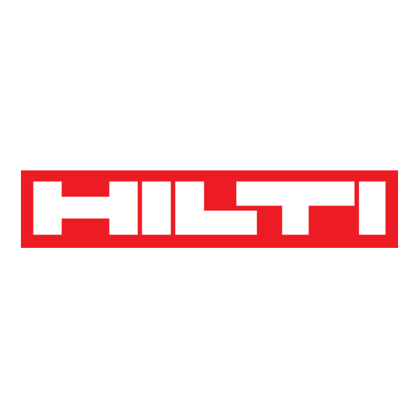 hilti-logo-png_seeklogo-66914