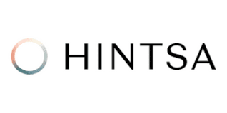 hinsta