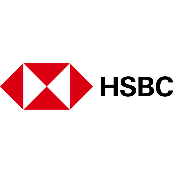 hsbc-sq-600x600