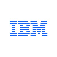 ibm_logo-1-1
