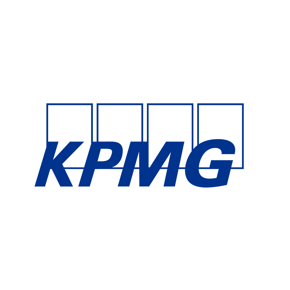 kpmg sq copy