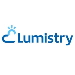 lumistry-logo-300x300